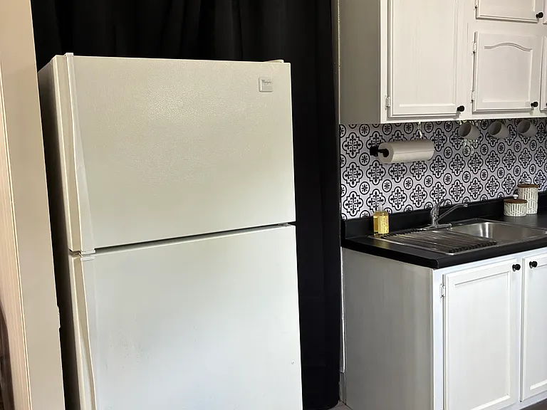 2502 Buffalo St — Photo 8