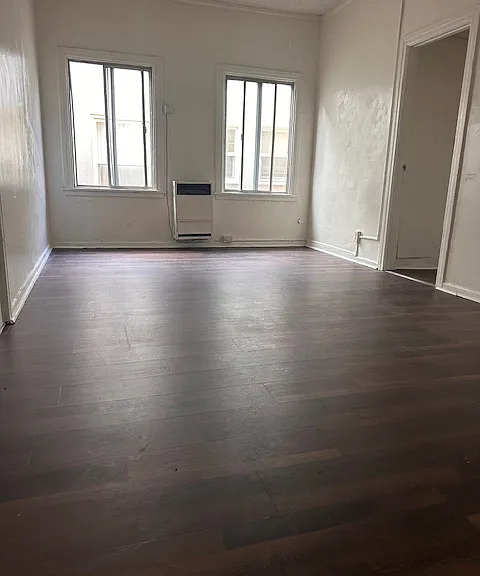 424 S Coronado St #30 — Photo 1