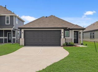 2218 Thorpe Grove Ct, Houston, TX 77090