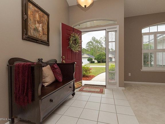3rd image of 9106 Spindletree Way