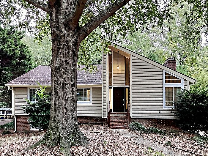 9322 Sardis Forest Dr, Charlotte, NC 28270 Zillow