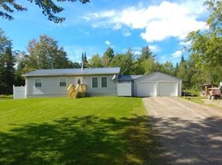 207 Travers Rd, Malone, NY 12953