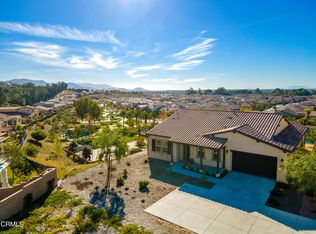 2517 Presley Ct, Camarillo, CA 93012