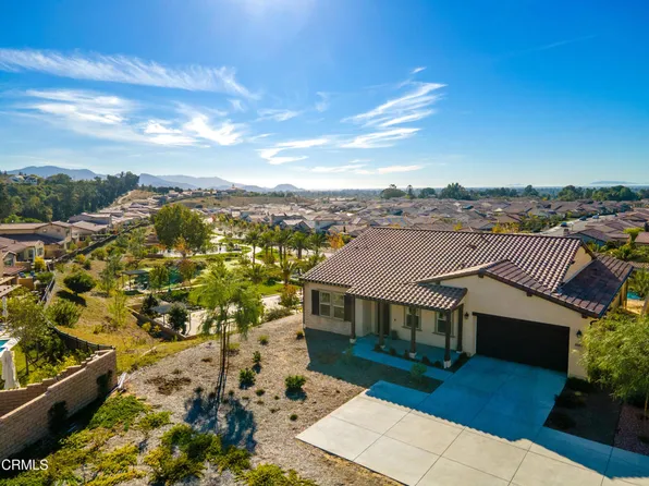 2517 Presley Ct, Camarillo, CA 93012