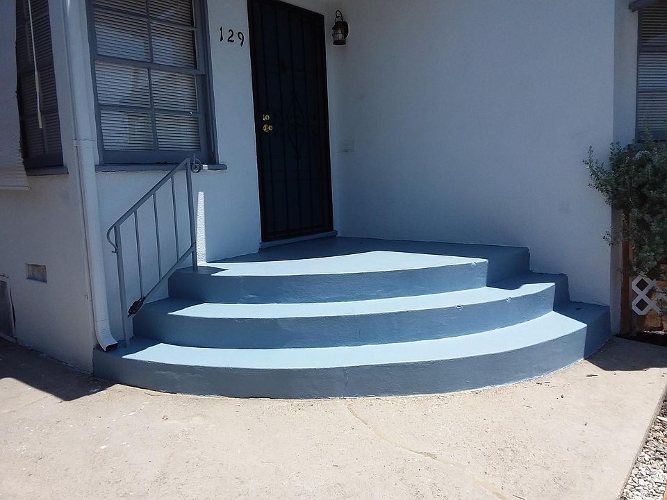 1st image of 129 W Mendocino St