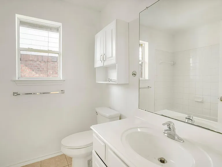 18134 Stone Trail Manor Dr — Photo 18