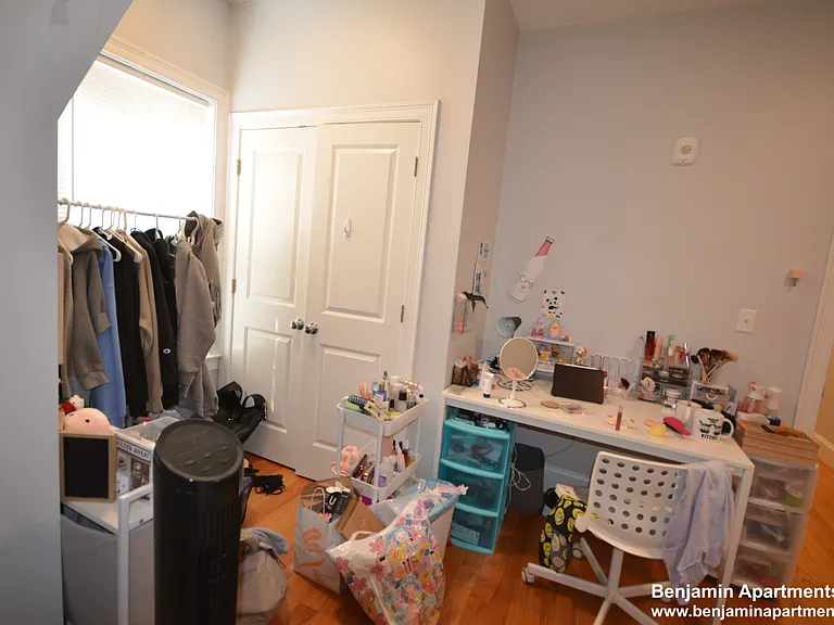 6A Islington St #5 — Photo 8