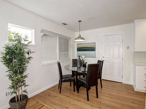 3rd image of 6024 Anthony Dr
