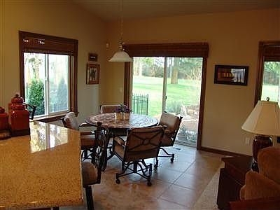 4th image of 3714 Kinsale Ln SE