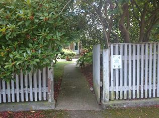 8843 28th Ave NW, Seattle, WA 98117