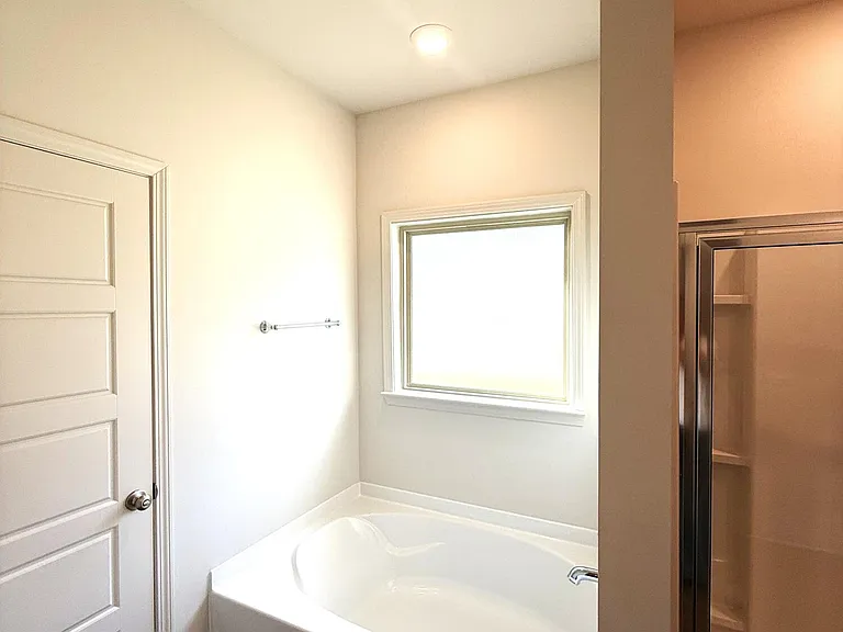 453 Piney Dr — Photo 21