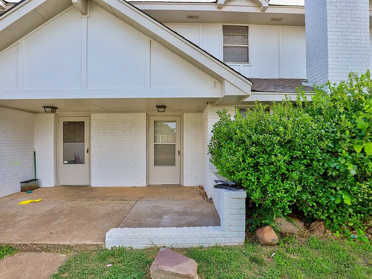 7507 Knight Lake Dr — Photo 34