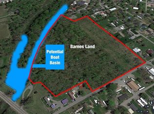 14250 State Route 235, Lakeview, OH 43331