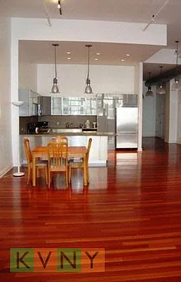 Sold by KVNY Soho | media 1