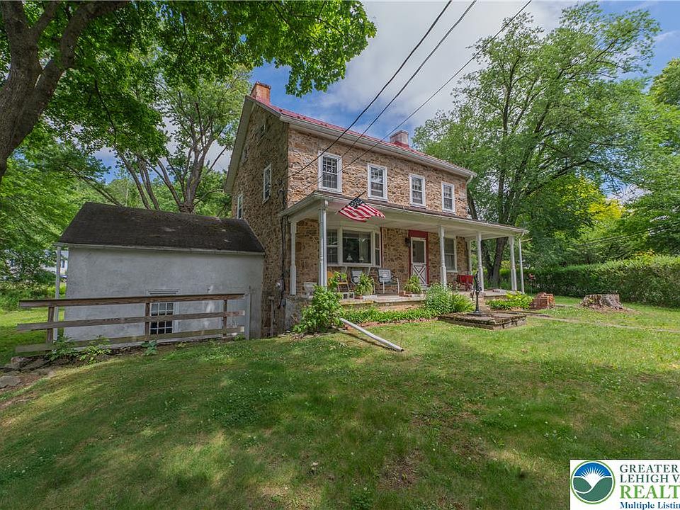 1st image of 2783 Brunner Rd
