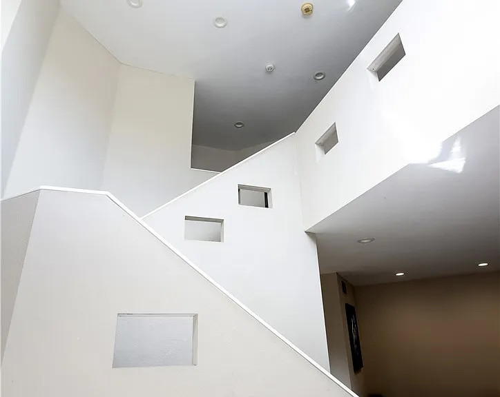 2600 Woodbury Dr — Photo 5