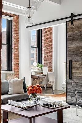 Sold by CORE | media 11