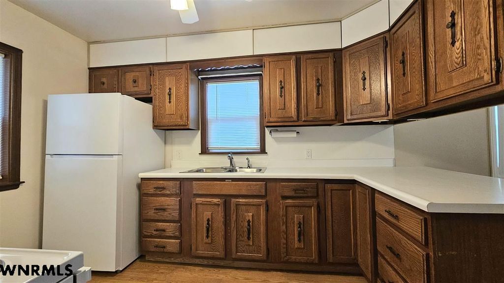 Apartment in Scottsbluff, Scotts Bluff - More
