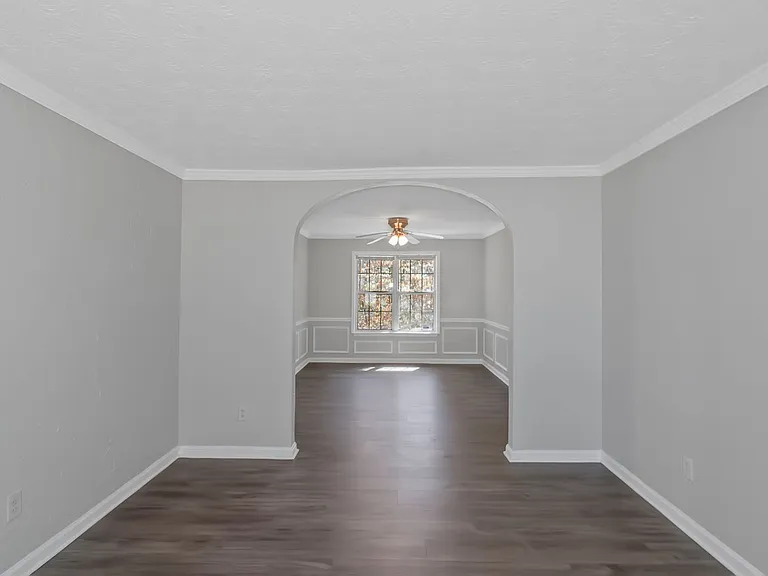 3309 Touchwood Ct SW — Photo 13