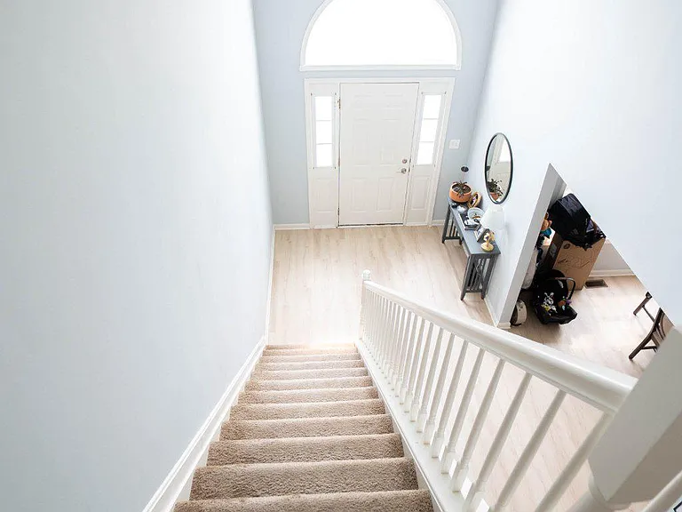 510 Teal Rd N — Photo 27