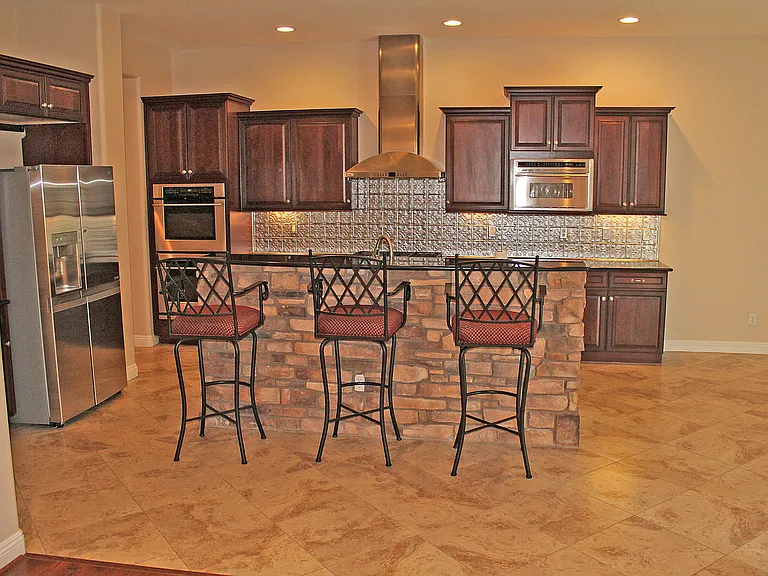 25413 N 55th Ln — Photo 37