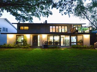4111 Coffman Ln, Minneapolis, MN 55406