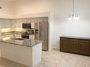 2460 E Whitten St, Chandler, AZ 85225