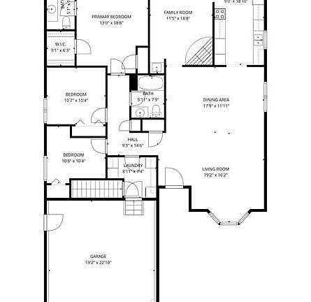3rd image of 3431 Tudor Dr