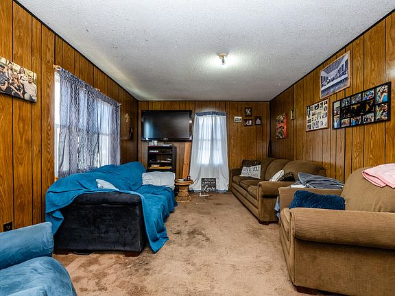 4th image of 3608 Fieldtree Rd