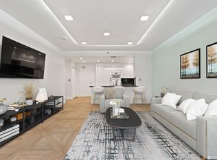 300 3rd St APT 302, San Francisco, CA 94107