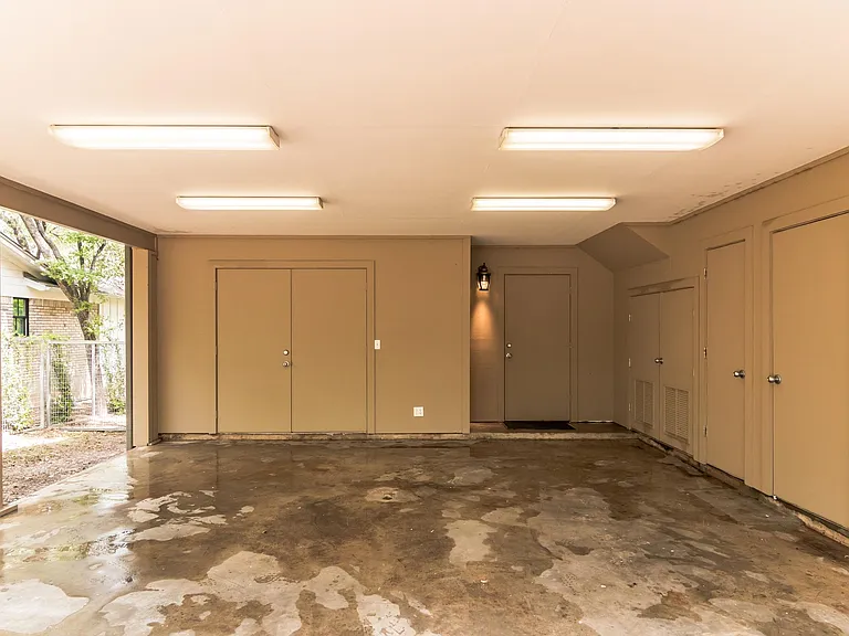 427 Ridgewood Rd — Photo 34