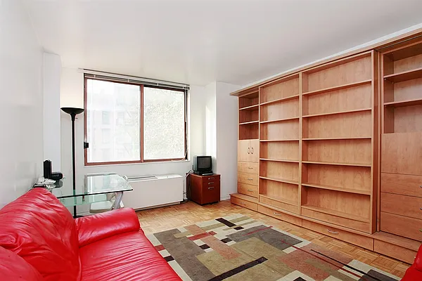 Sold by Corcoran | media 2