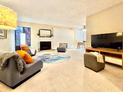 1033 Shell Blvd APT 8, Foster City, CA, 94404