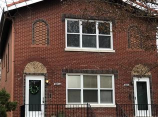 4091 Alma Ave #A, Saint Louis, MO