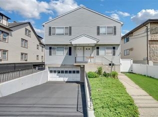 19 Edison Pl FLOOR 2, Pt Chester, NY 10573