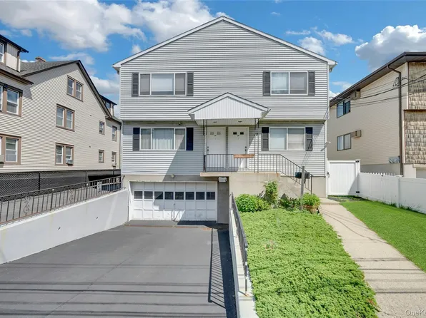 19 Edison Pl Floor 2, Pt Chester, NY 10573