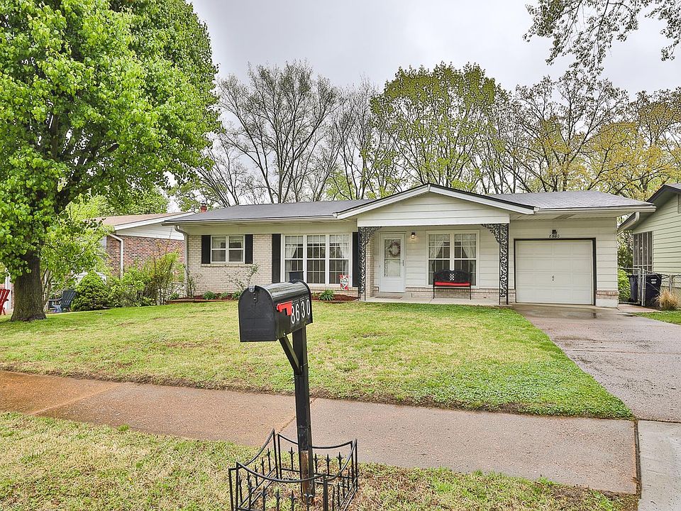 1st image of 8630 Brookview Dr