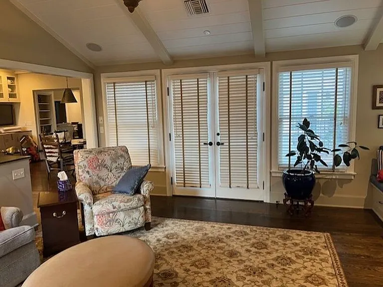 4840 Del Monte Rd — Photo 10