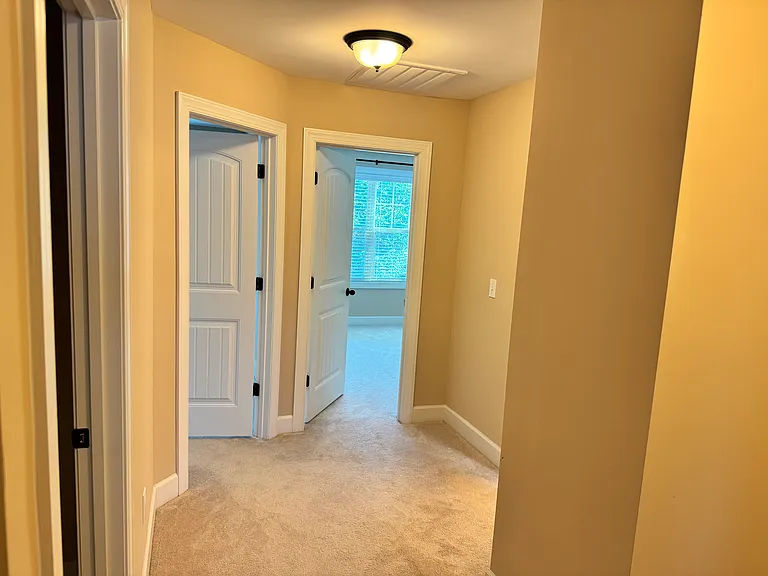 4025 Canterwood Dr — Photo 11
