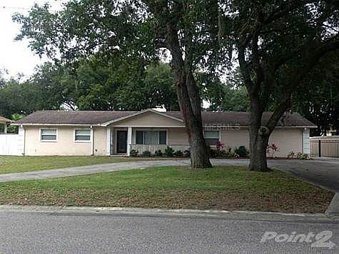 2nd image of 10411 N 62nd St