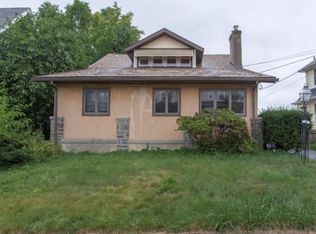 37 E Marthart Ave, Havertown, PA 19083