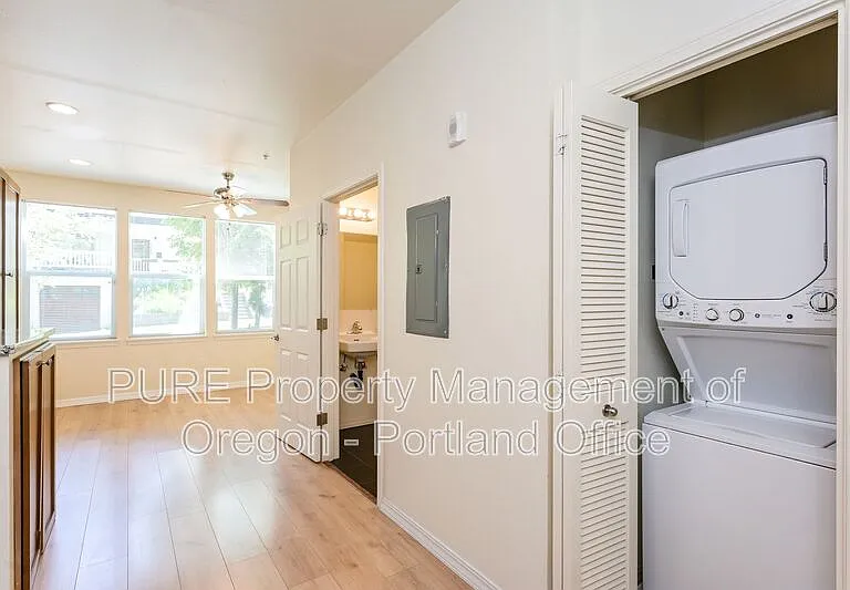5490 SE Milwaukie Ave #105 — Photo 7