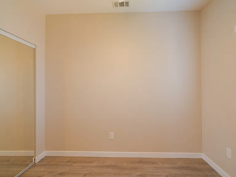 5041 Art St — Photo 29