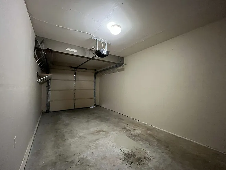 15060 NW Central Dr #1104 — Photo 33