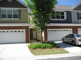 897 Ivydale Ln #897, Lawrenceville, GA 30045