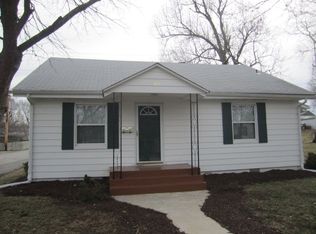 328 N 4th St, Dupo, IL 62239