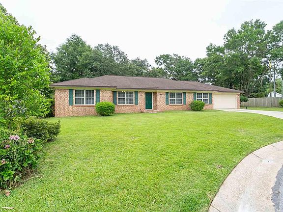 2nd image of 8208 Lyric Dr