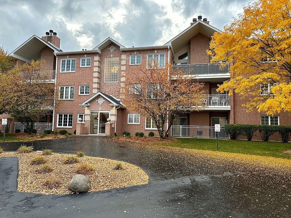 1st image of 11525 Settlers Pond Way #7-2B