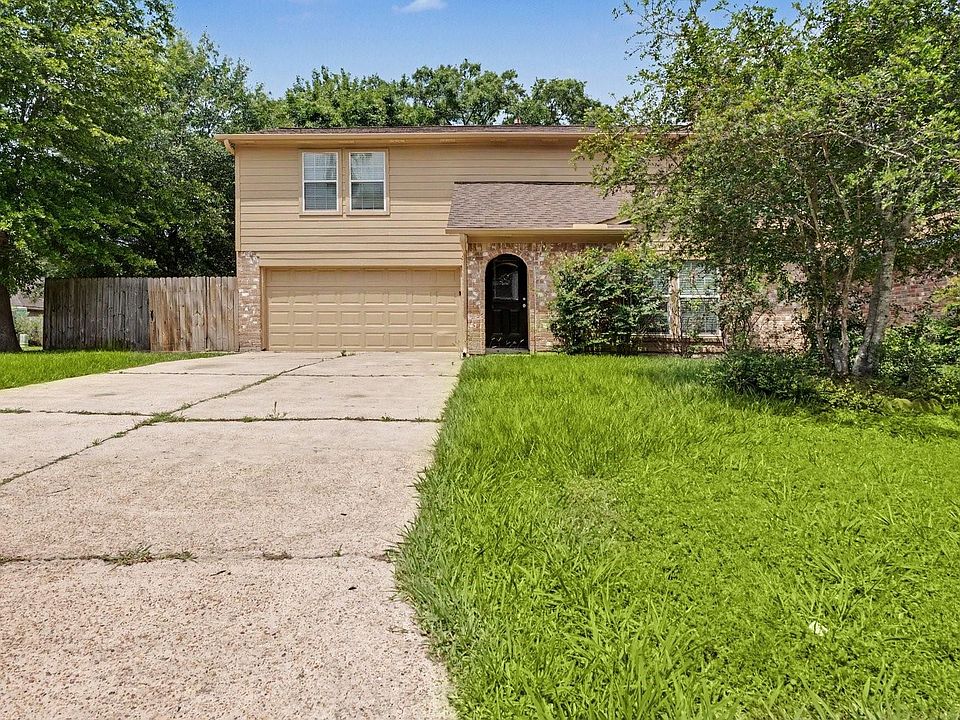 1st image of 28603 Islington Dr