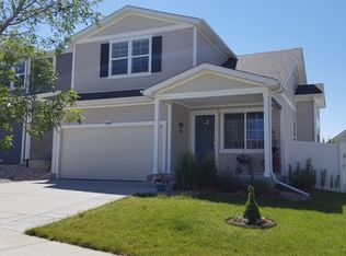 20204 Robins Dr, Denver, CO 80249